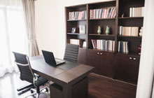 Shelf home office construction leads